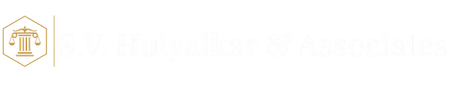 Sudhir Hulyalkar & Co.