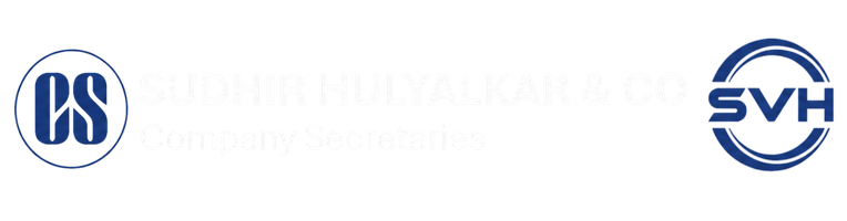 Sudhir Hulyalkar & Co.
